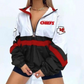 NFL Oversize Sweatshirt