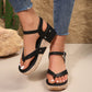 Hot Platform Sandals