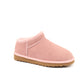 Women's Sheepskin Winter Boots