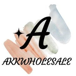 Akk Wholesale