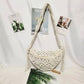 Macrame Sling Bag