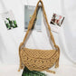 Macrame Sling Bag