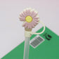 Cartoon Silicone Straw Cover(moq:2)