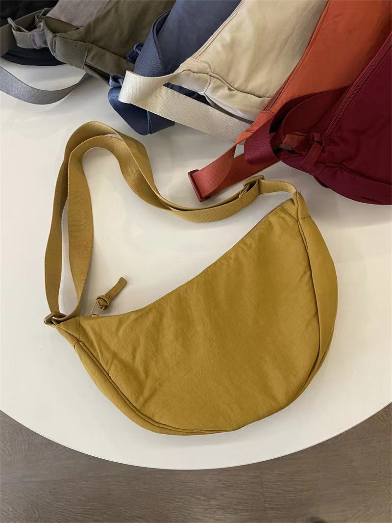 Eevryday Sling bag