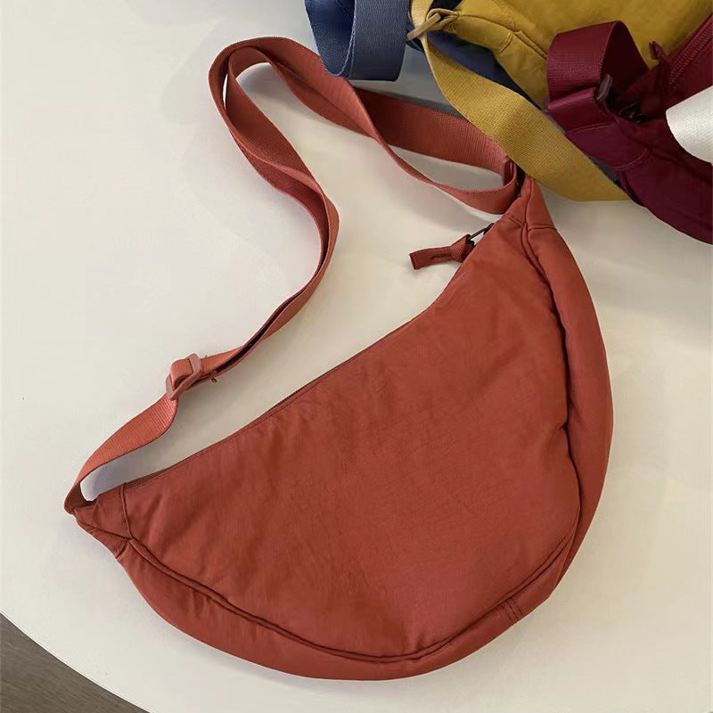 Eevryday Sling bag