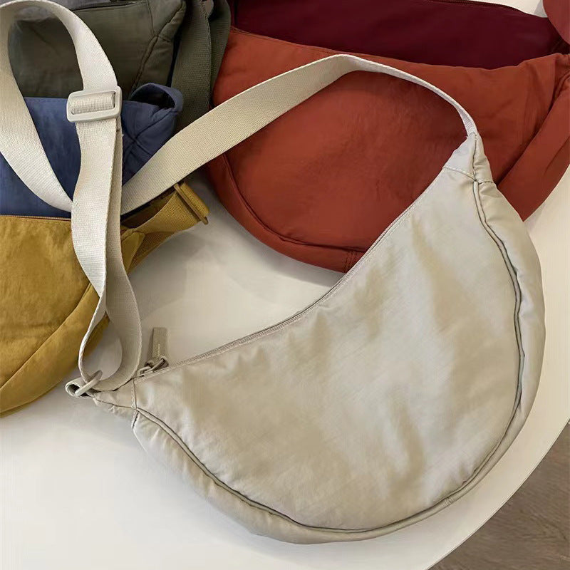 Eevryday Sling bag