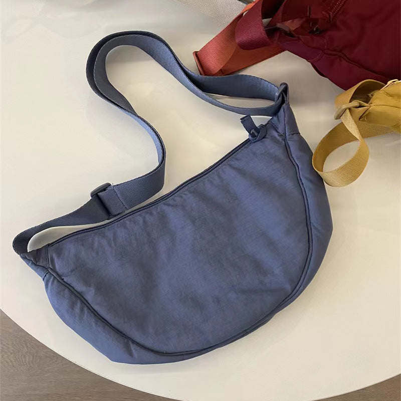 Eevryday Sling bag