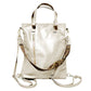 Fashion Retro Backpack