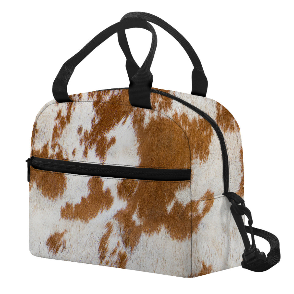 New Arrival Outdoor Polyester Lunch Bag