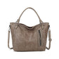 Shoulder Crossbody Tote Bag