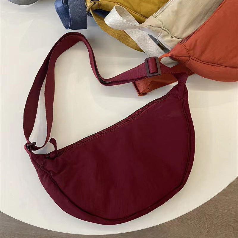 Eevryday Sling bag