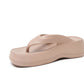 Thick Comfortable EVA Flip-Flops(moq:2)