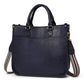 Casual Retro Handbag Crossbody Bag