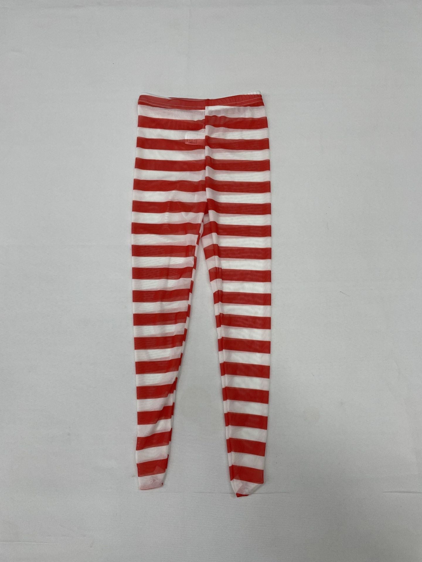 Christmas Kid's Tights