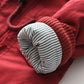 Kids Fleece Hooded Jacket