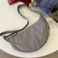 Eevryday Sling bag