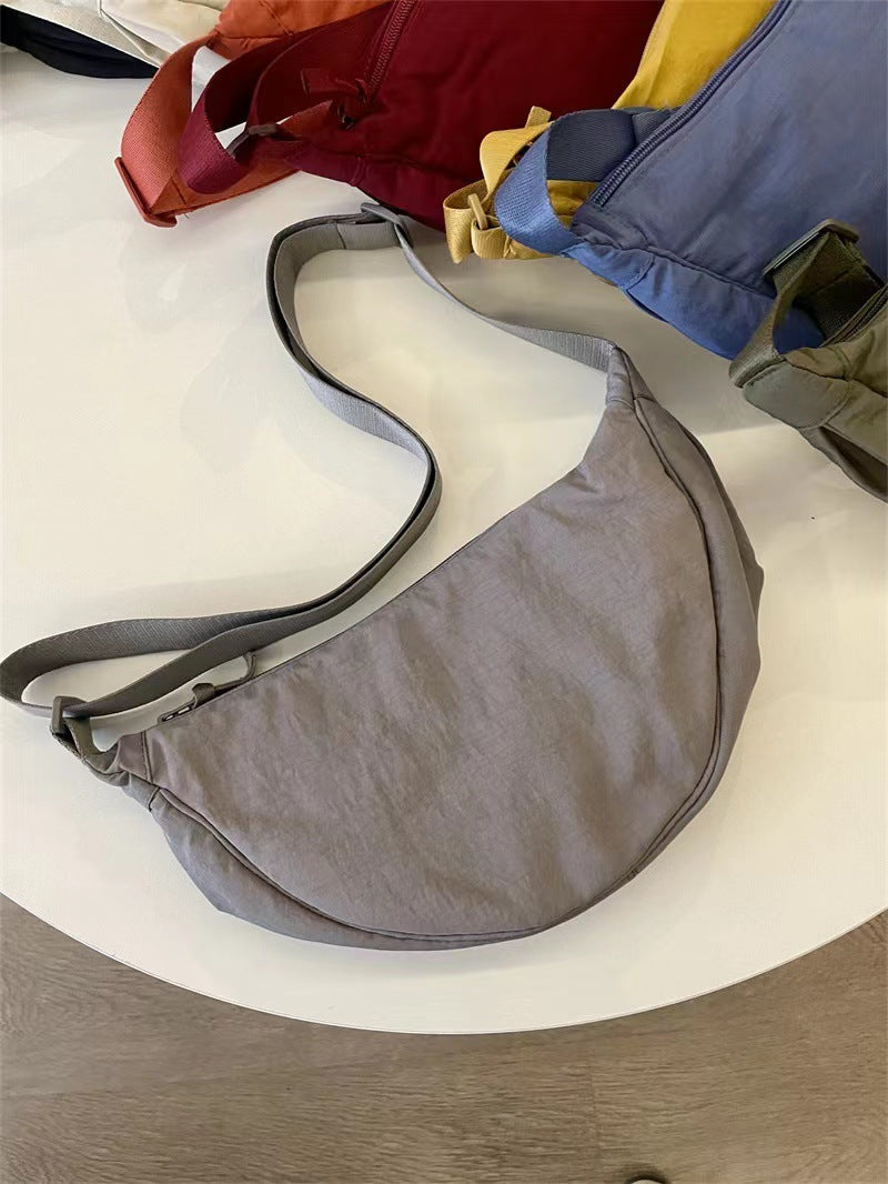 Eevryday Sling bag