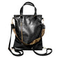 Fashion Retro Backpack