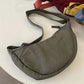 Eevryday Sling bag