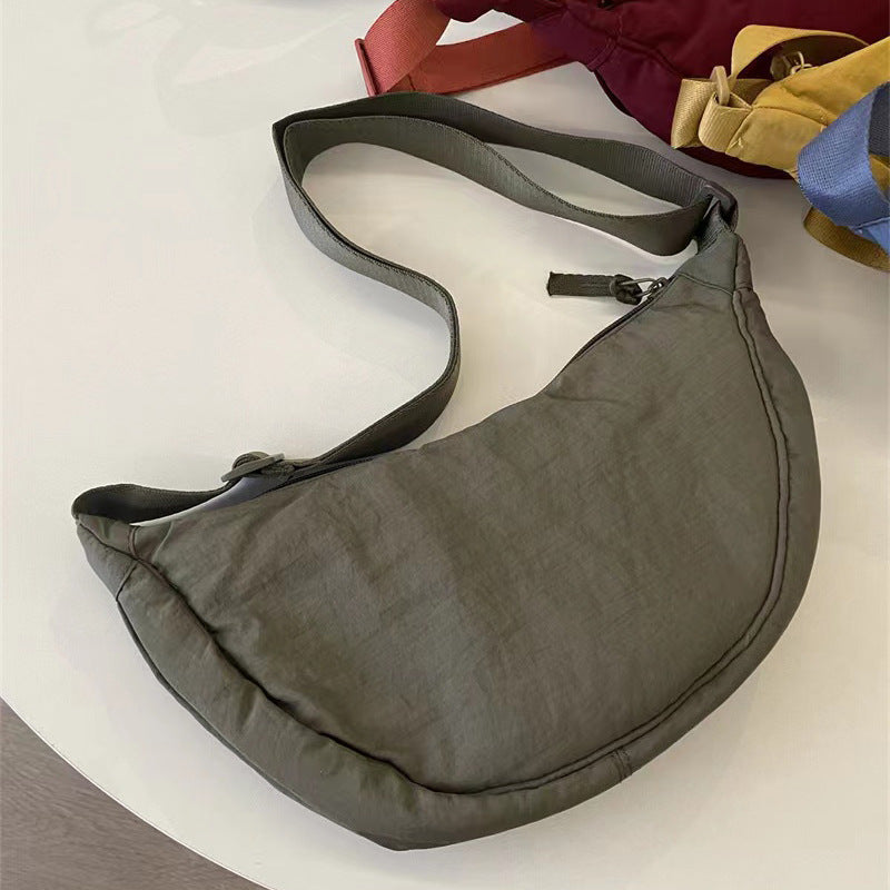 Eevryday Sling bag