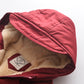 Kids Fleece Hooded Jacket