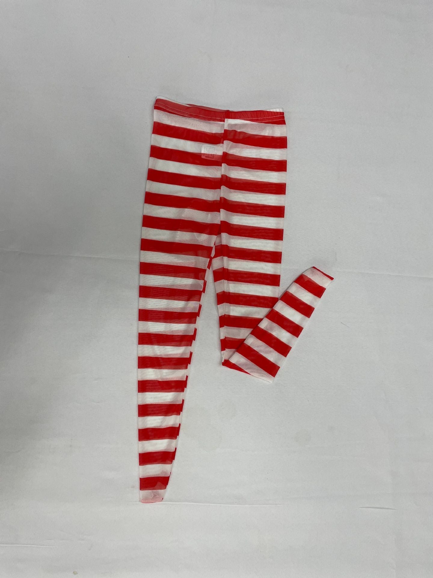 Christmas Kid's Tights