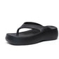 Thick Comfortable EVA Flip-Flops(moq:2)