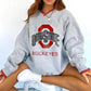 Game Day NFL Sweatshirt