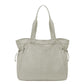 Casual Tote