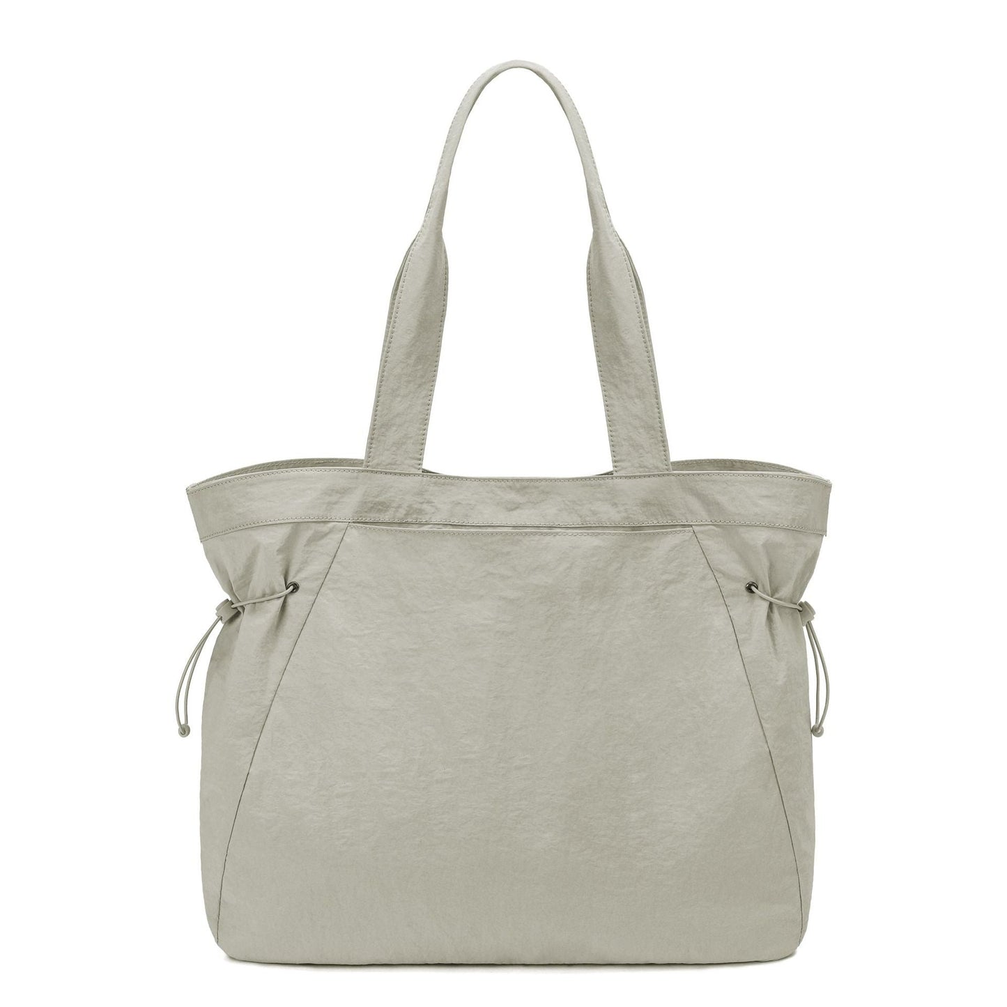 Casual Tote