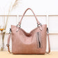 Shoulder Crossbody Tote Bag