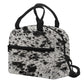 New Arrival Outdoor Polyester Lunch Bag