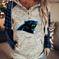 Game Day Hoodie