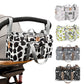 Multifunctional Stroller Bag 5pcs