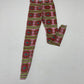 Christmas Kid's Tights