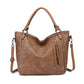 Shoulder Crossbody Tote Bag