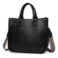 Casual Retro Handbag Crossbody Bag