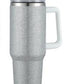 Color Diamond 40OZ Stainless Steel Tumblers