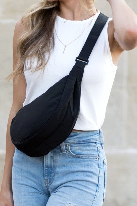 Eevryday Sling bag