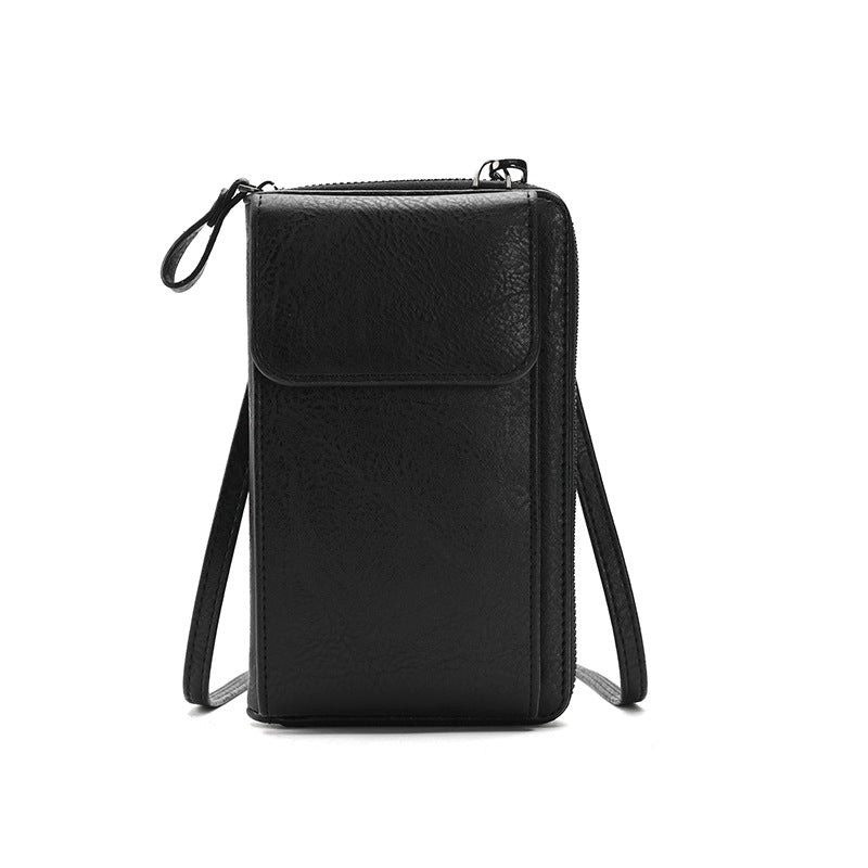 Small Crossbody Phone Bag