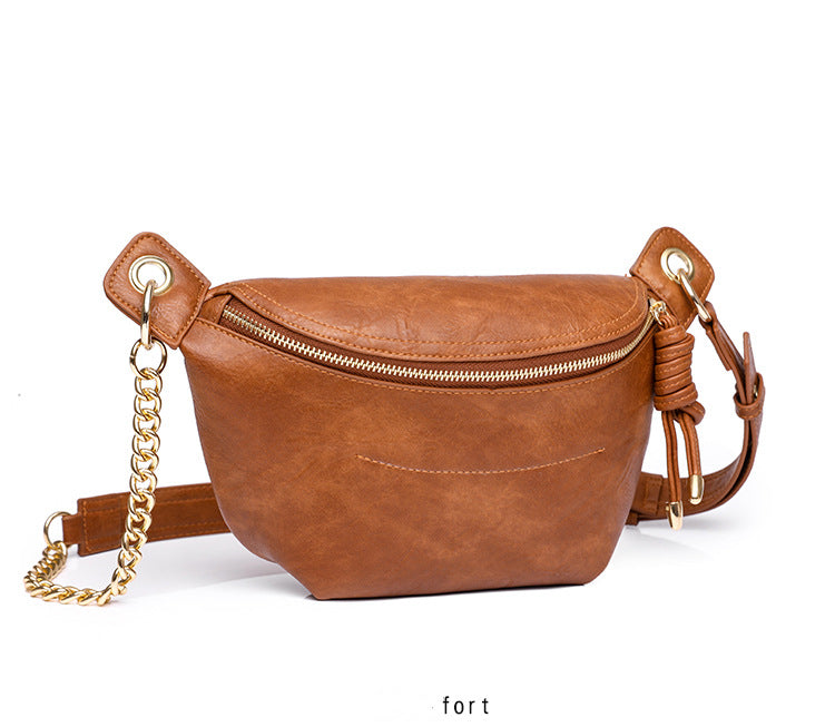 Women's Waist Bag