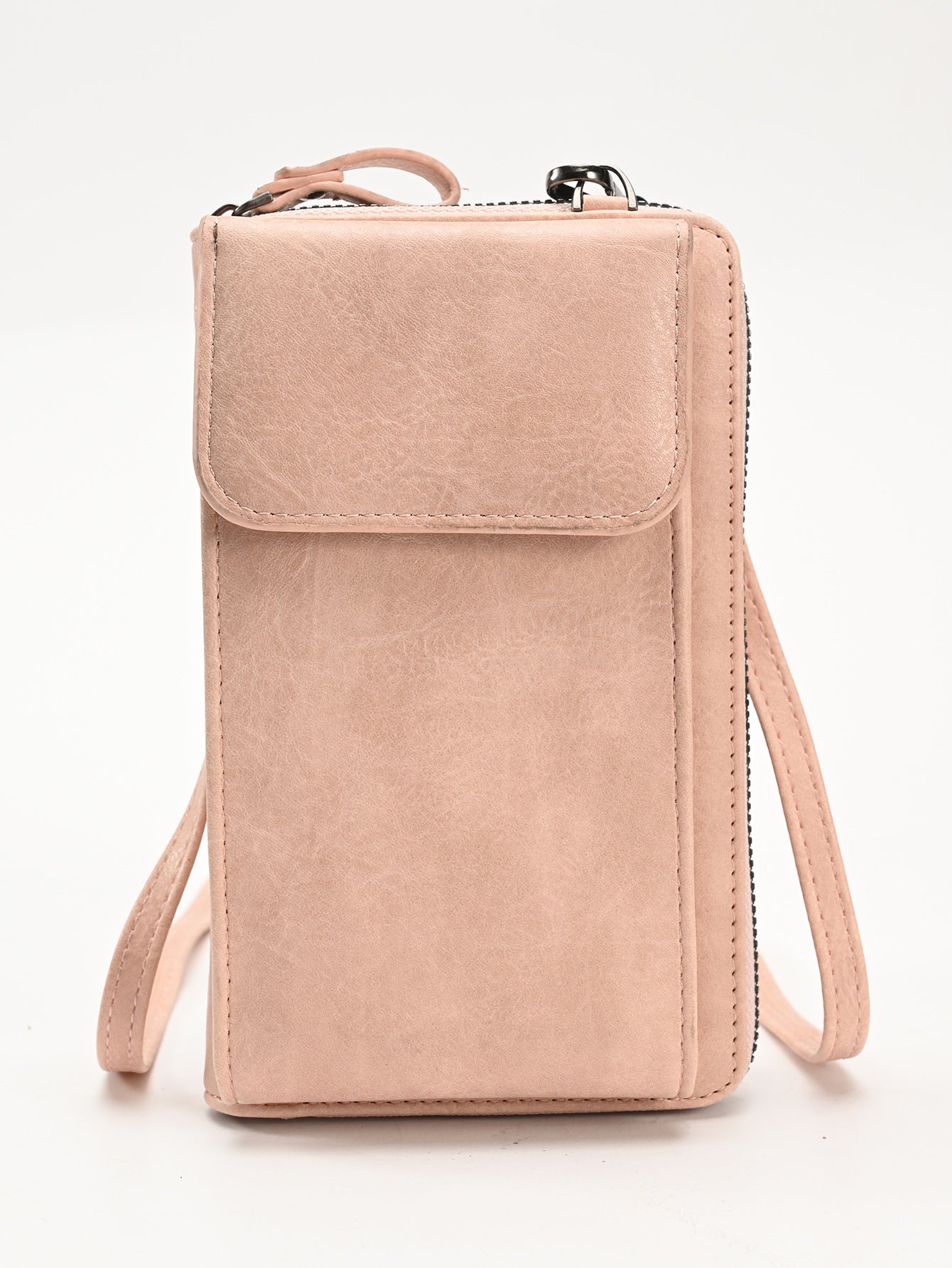 Small Crossbody Phone Bag