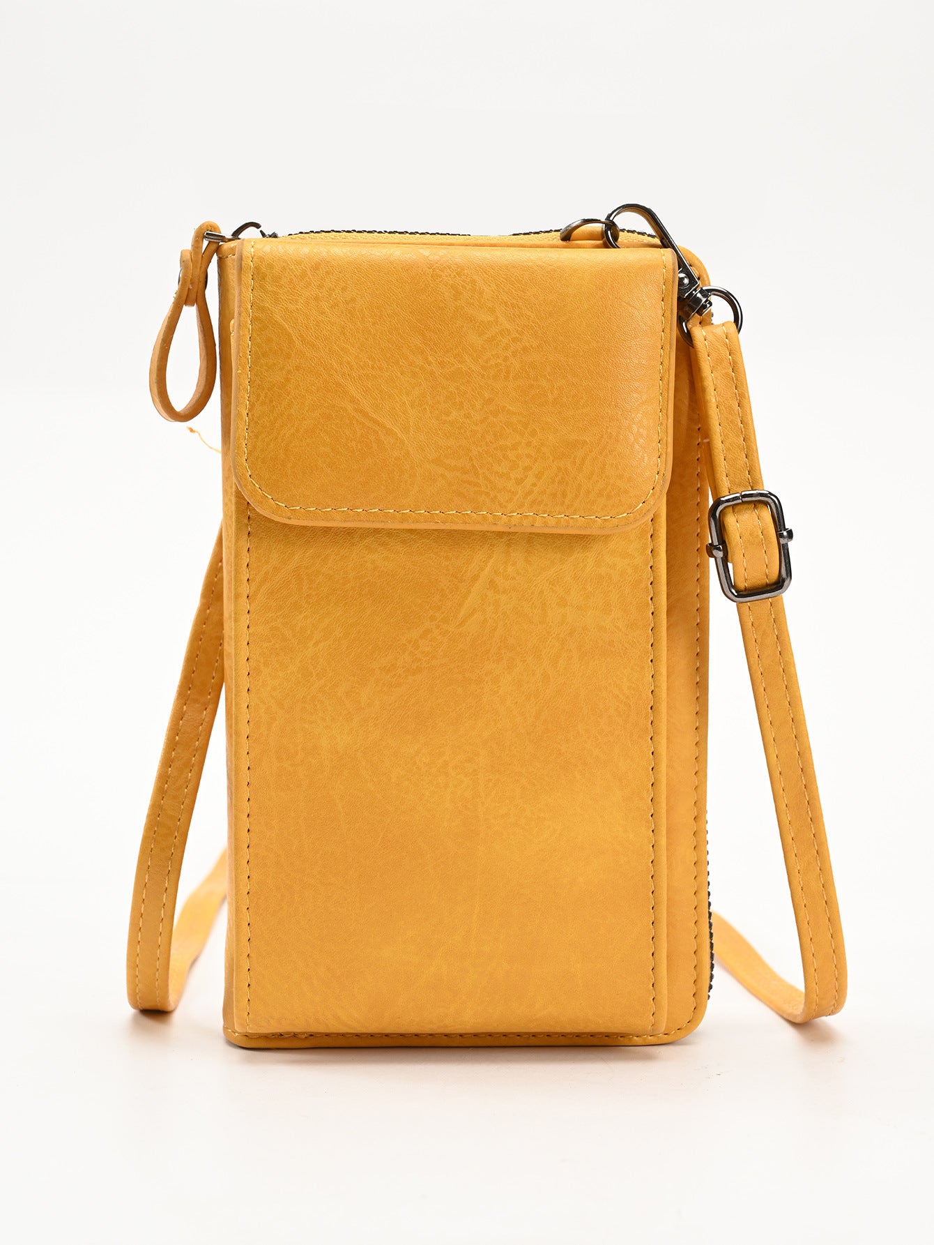 Small Crossbody Phone Bag