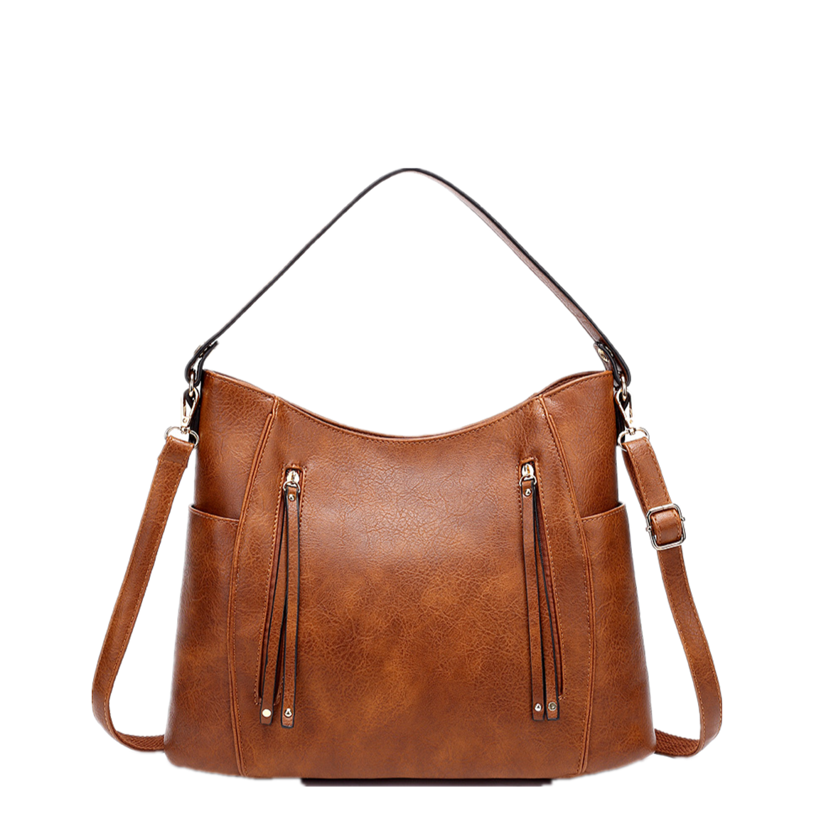 Women's Single Shoulder Bag