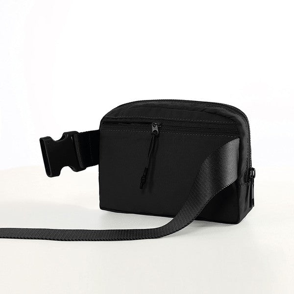 Waterproof Pack Waist Bag Pack