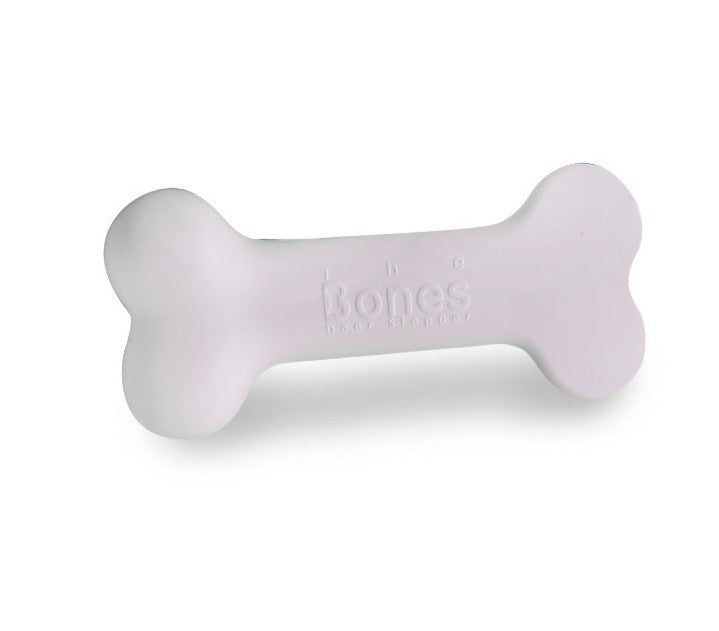 Animal Cute Home Safety Plastic Door Stopper