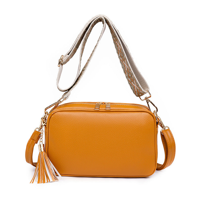 Women's New Crossbody Bag - KOC