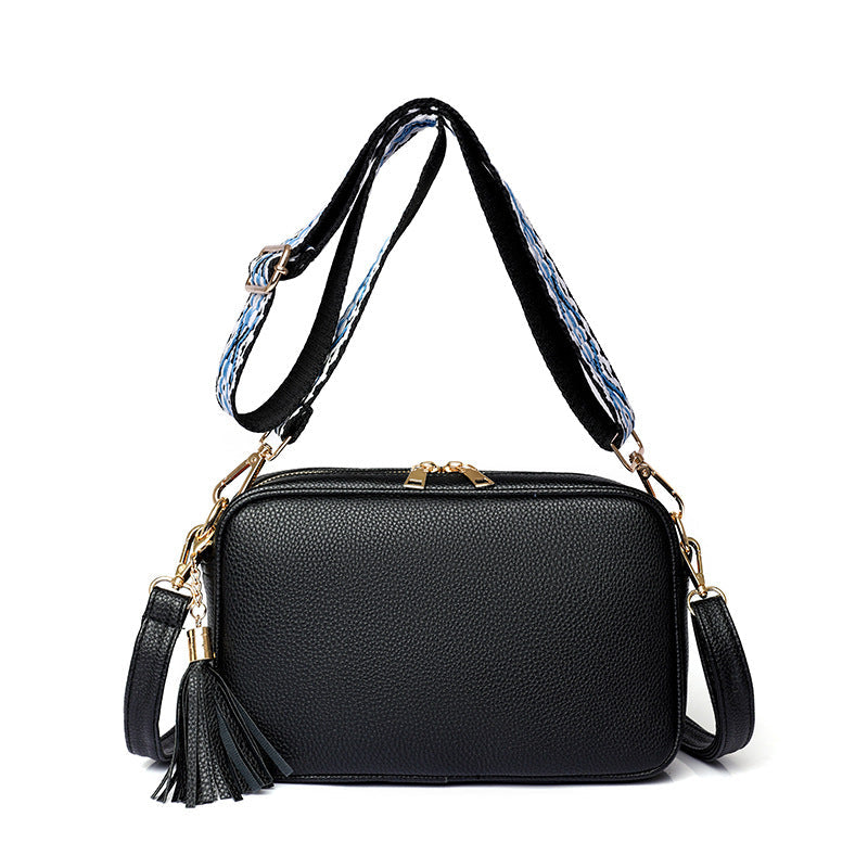 Women's New Crossbody Bag - KOC