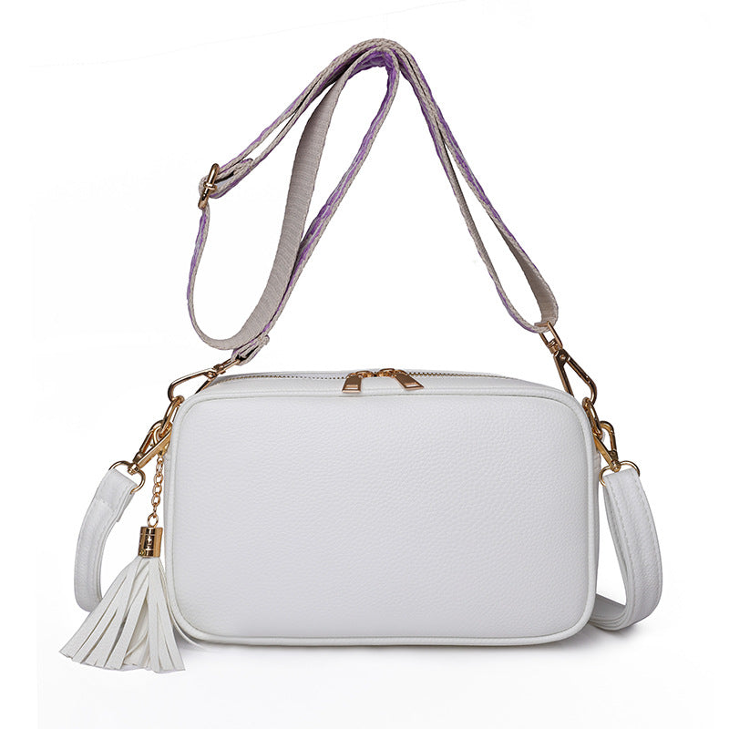 Women's New Crossbody Bag - KOC