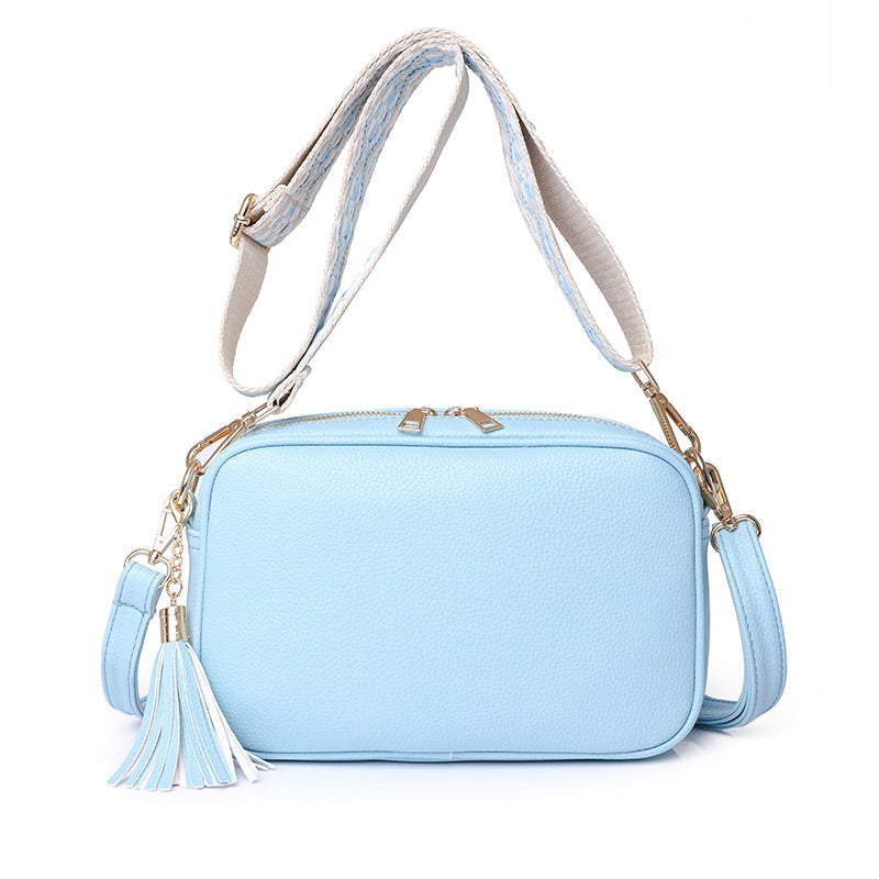 Women's New Crossbody Bag - KOC